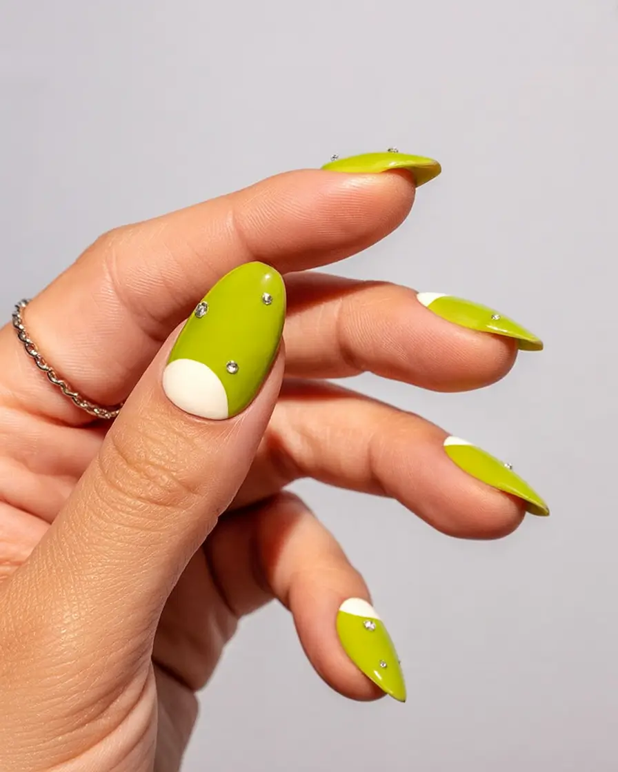 Summer Nail Inspo 2026: Fresh, Playful & Totally Wearable Ideas You’ll Want to Try