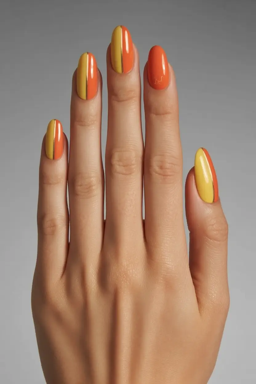 Summer Nail Inspo 2026: Fresh, Playful & Totally Wearable Ideas You’ll Want to Try