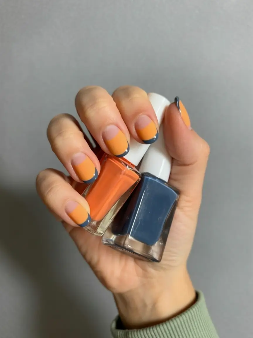 Summer Nail Inspo 2026: Fresh, Playful & Totally Wearable Ideas You’ll Want to Try