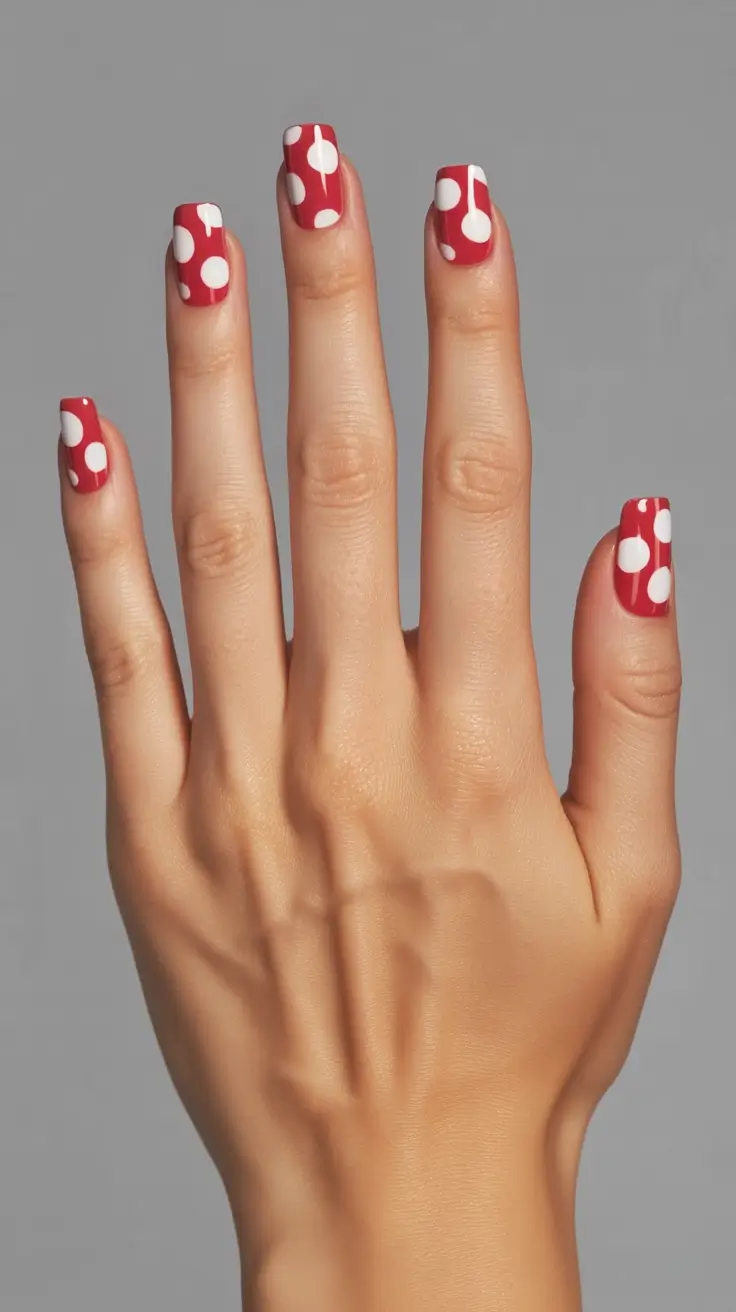 Summer Nail Inspo 2026: Fresh, Playful & Totally Wearable Ideas You’ll Want to Try