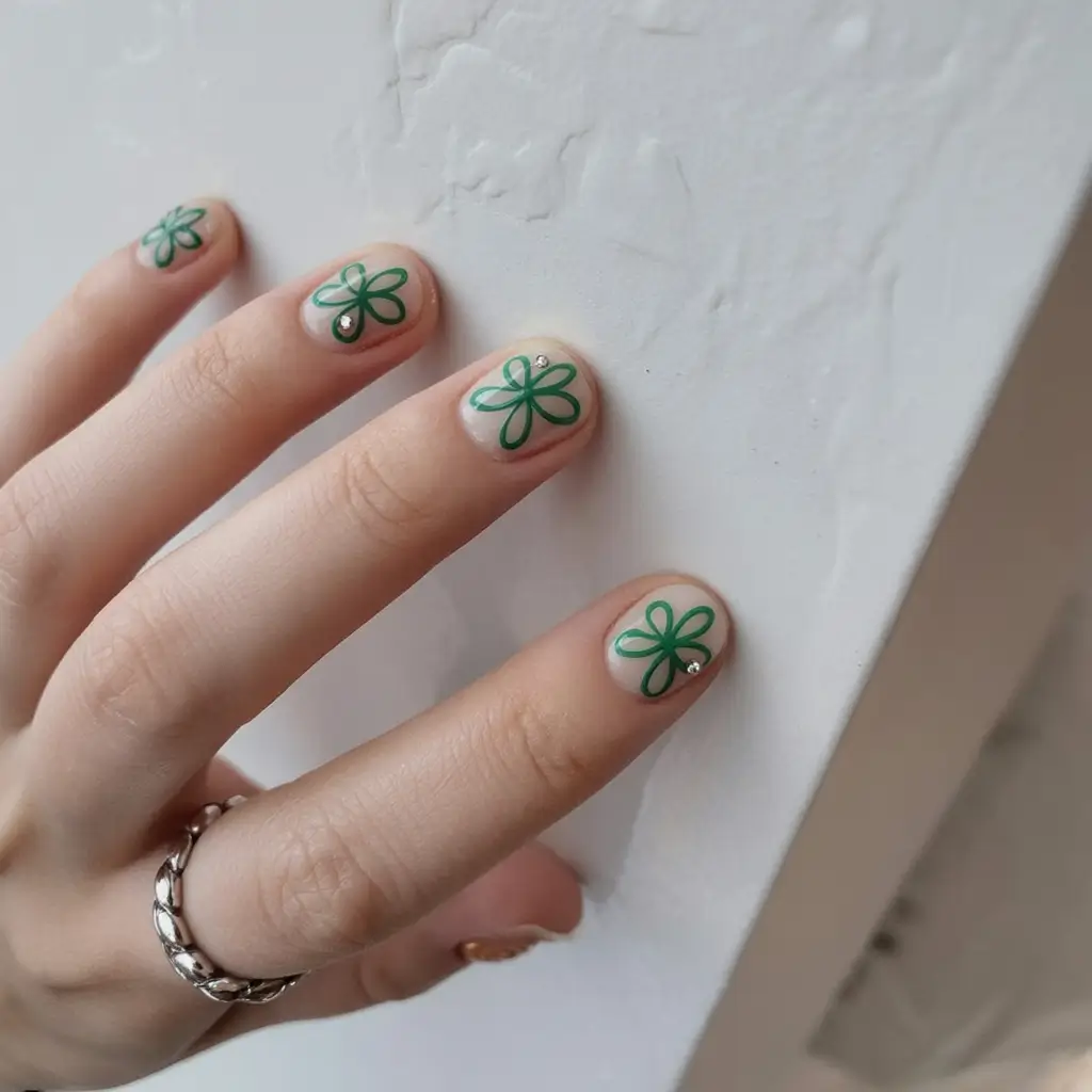 Summer Nail Inspo 2026: Fresh, Playful & Totally Wearable Ideas You’ll Want to Try