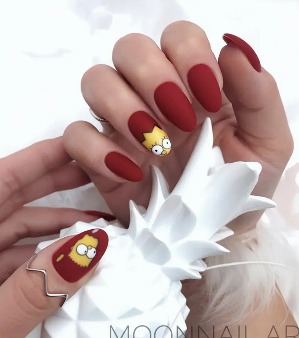 Summer Nail Inspo 2026: Fresh, Playful & Totally Wearable Ideas You’ll Want to Try