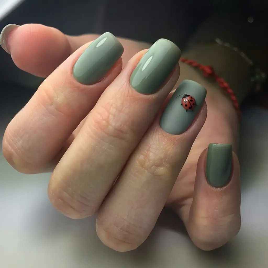 Summer Nail Inspo 2026: Fresh, Playful & Totally Wearable Ideas You’ll Want to Try