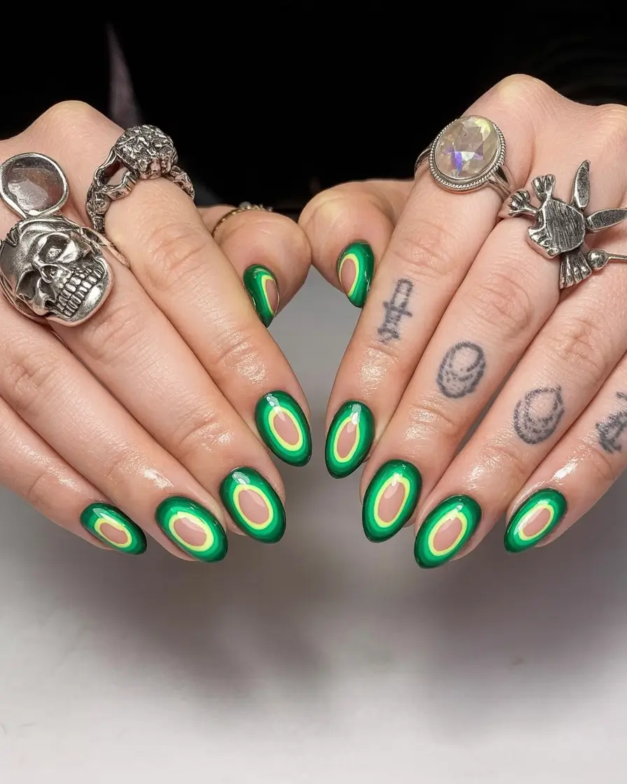 Summer Nail Inspo 2026: Fresh, Playful & Totally Wearable Ideas You’ll Want to Try