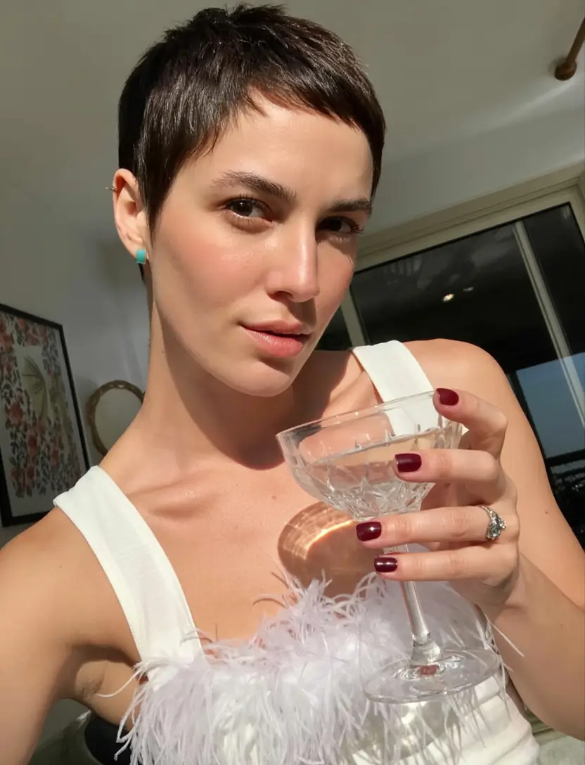 Summer Short Haircut Ideas 2026: Fresh, Bold & Effortless Looks to Try Now