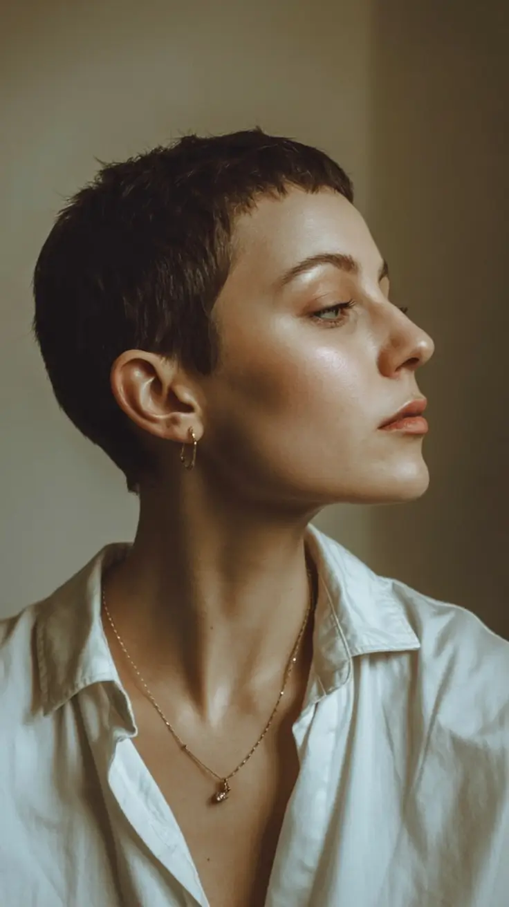 Summer Short Haircut Ideas 2026: Fresh, Bold & Effortless Looks to Try Now