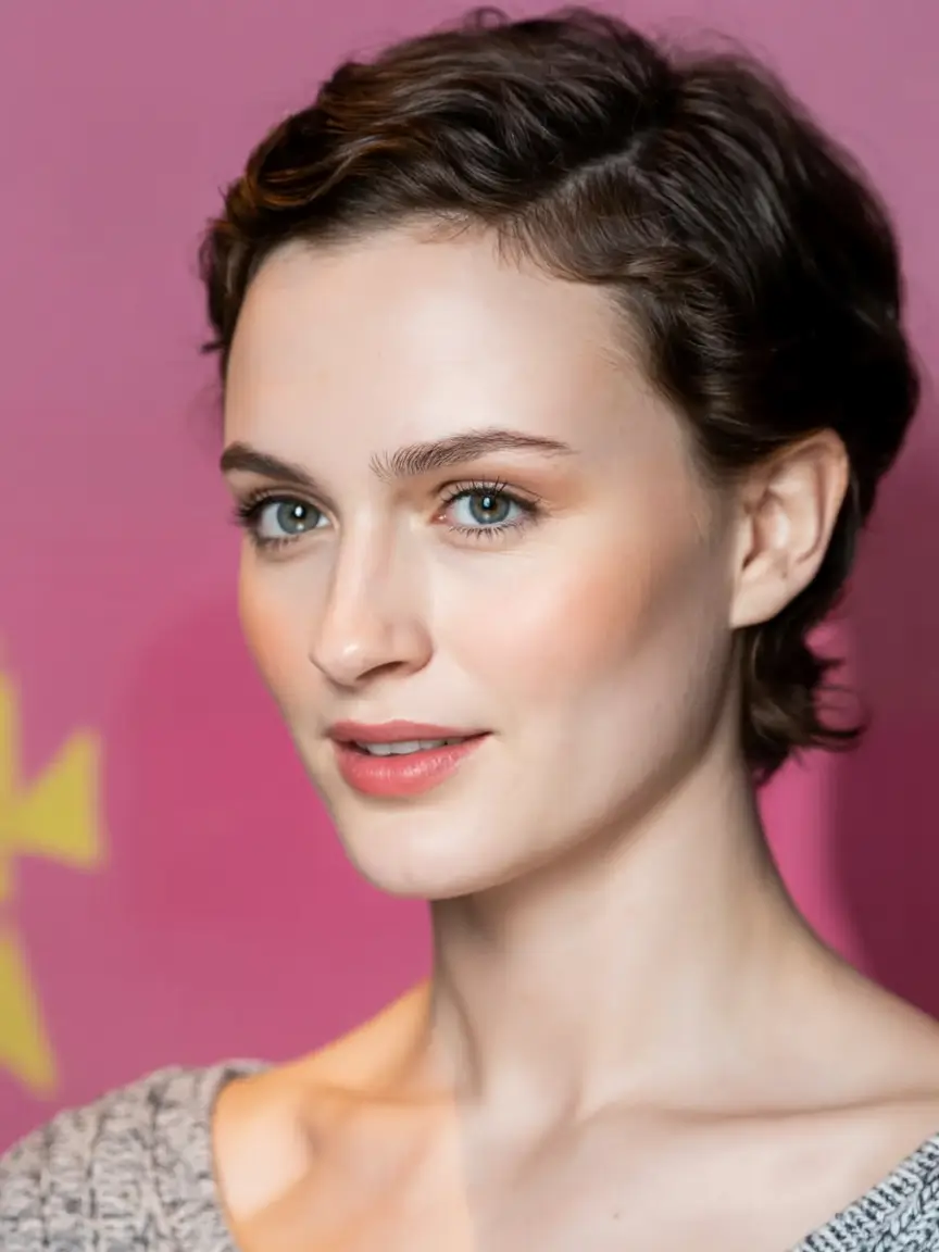 Summer Short Haircut Ideas 2026: Fresh, Bold & Effortless Looks to Try Now