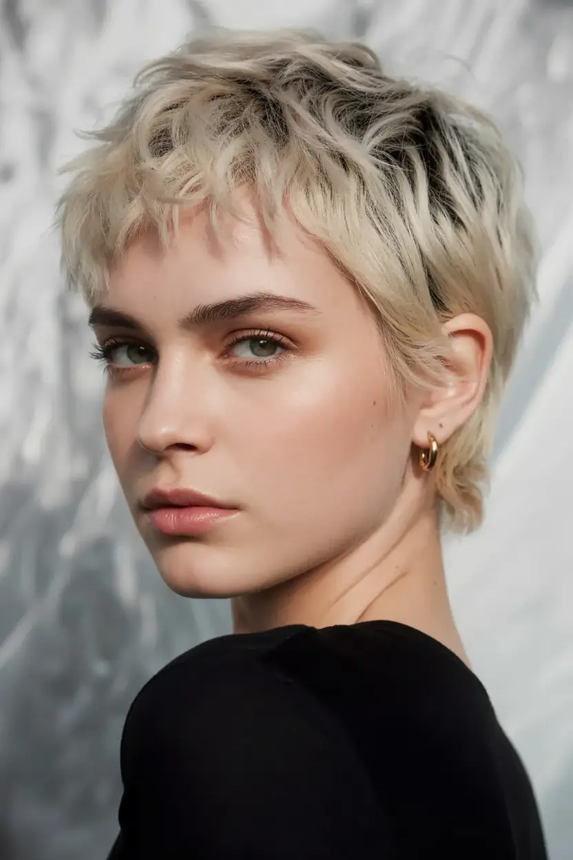 Summer Short Haircut Ideas 2026: Fresh, Bold & Effortless Looks to Try Now