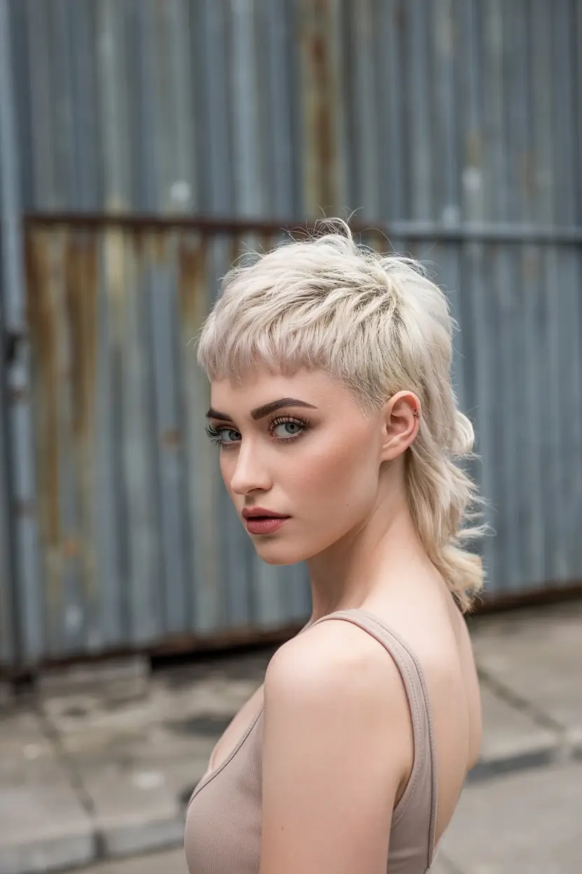 Summer Short Haircut Ideas 2026: Fresh, Bold & Effortless Looks to Try Now