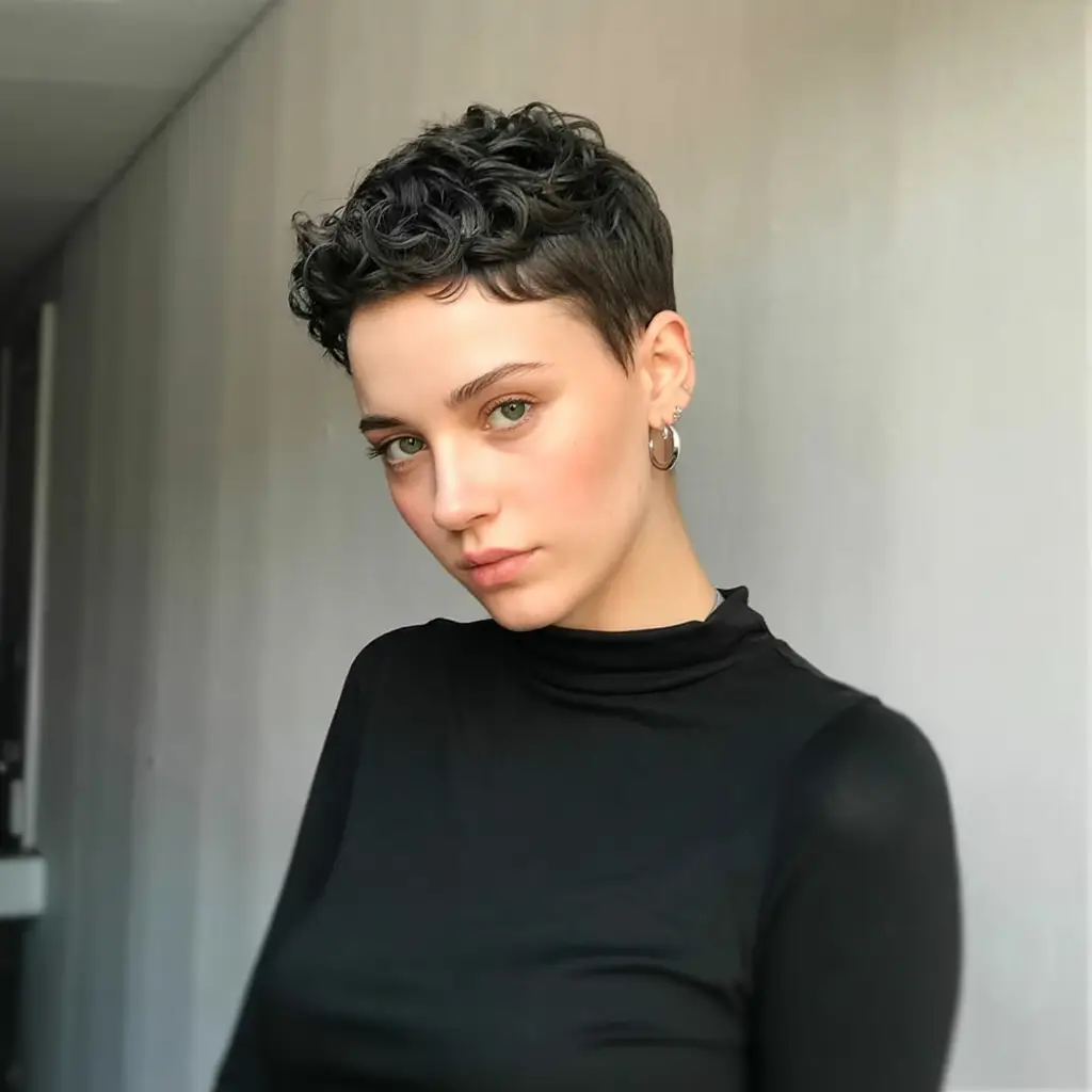 Summer Short Haircut Ideas 2026: Fresh, Bold & Effortless Looks to Try Now