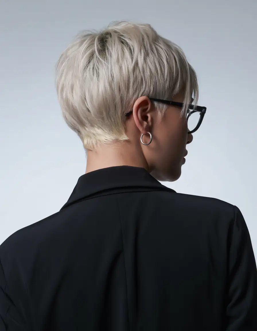 Summer Short Haircut Ideas 2026: Fresh, Bold & Effortless Looks to Try Now