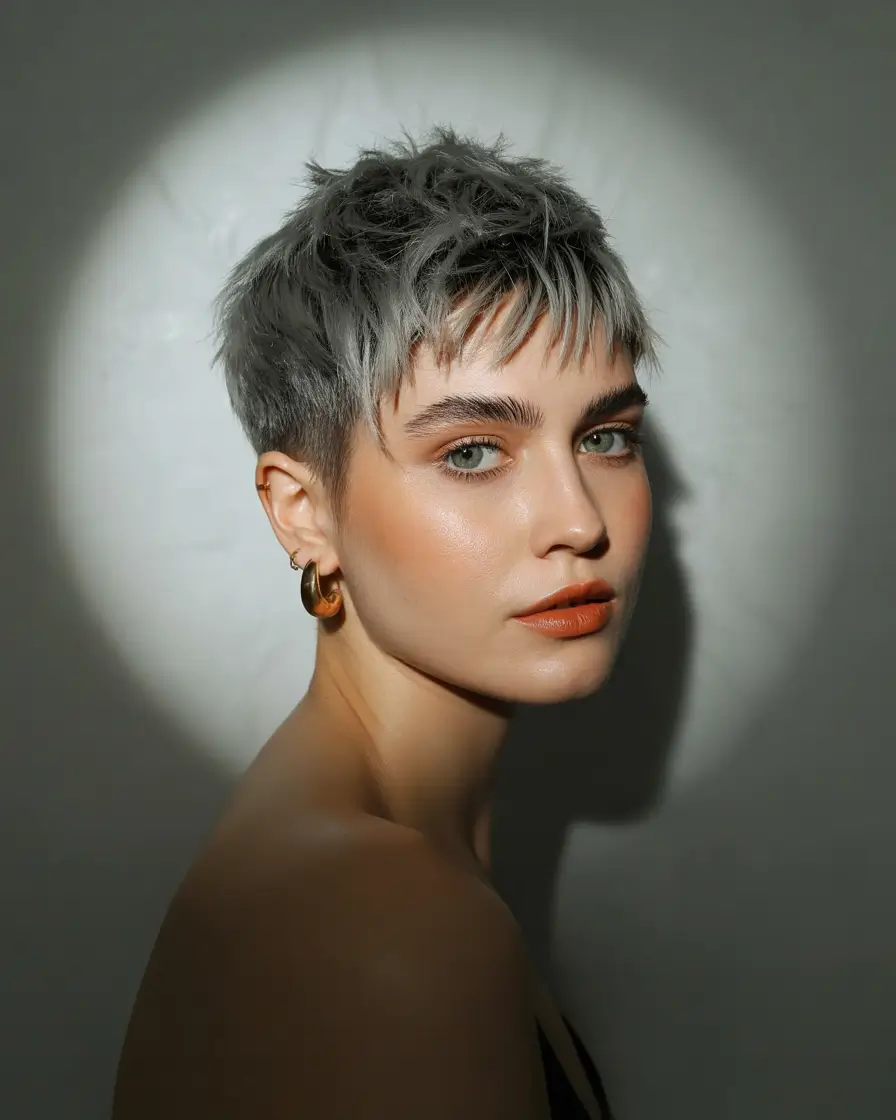 Summer Short Haircut Ideas 2026: Fresh, Bold & Effortless Looks to Try Now
