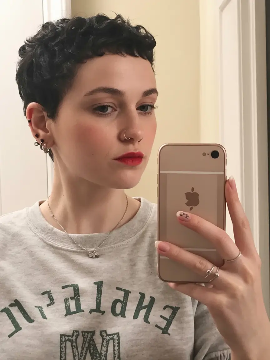 Summer Short Haircut Ideas 2026: Fresh, Bold & Effortless Looks to Try Now