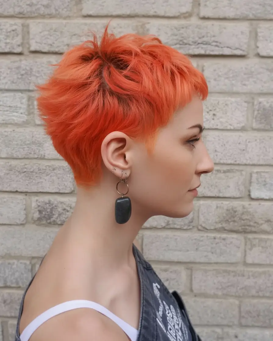 Summer Short Haircut Ideas 2026: Fresh, Bold & Effortless Looks to Try Now