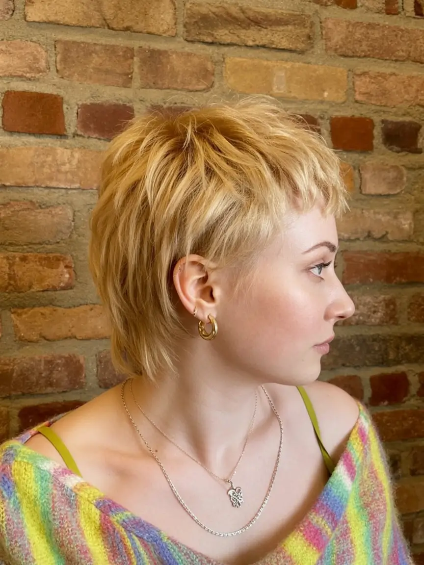 Summer Short Haircut Ideas 2026: Fresh, Bold & Effortless Looks to Try Now