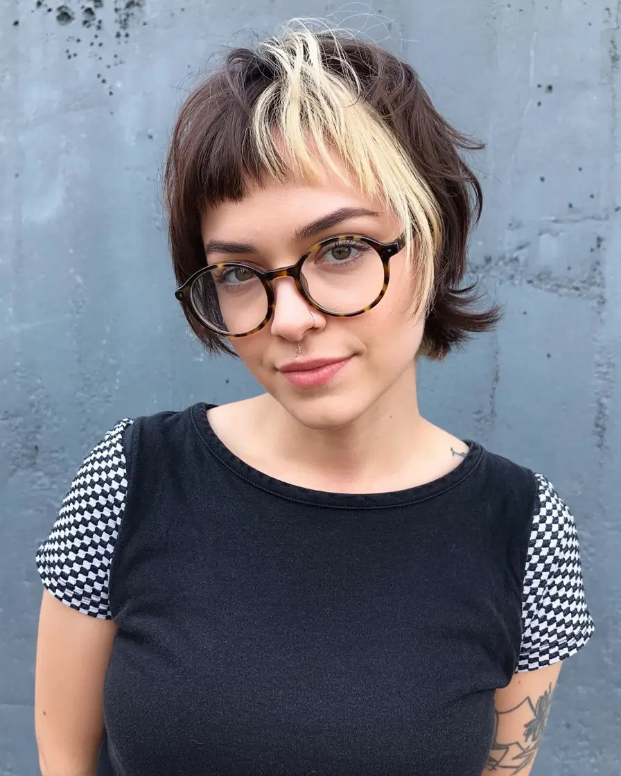 Summer Short Haircut Ideas 2026: Fresh, Bold & Effortless Looks to Try Now