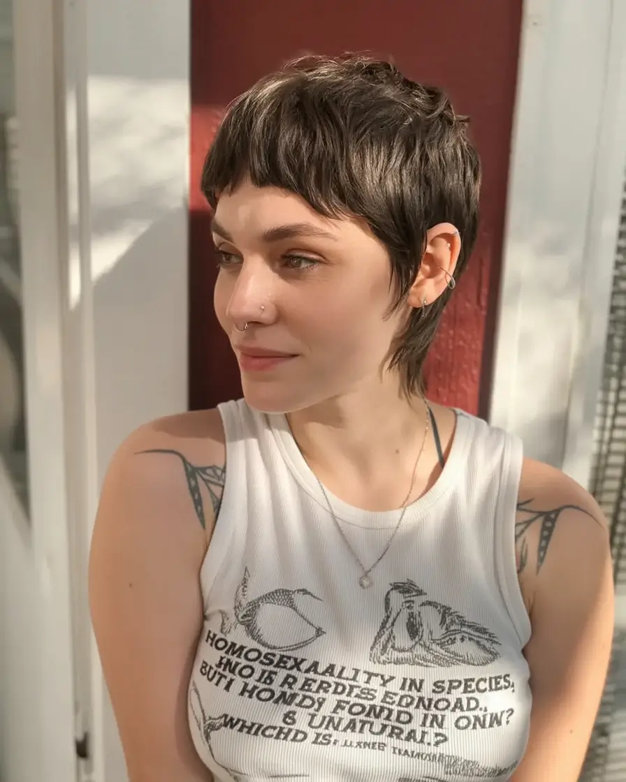 Summer Short Haircut Ideas 2026: Fresh, Bold & Effortless Looks to Try Now