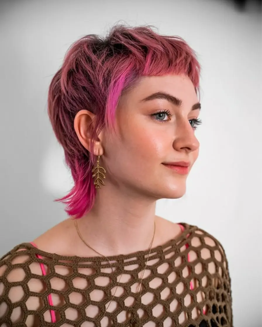 Summer Short Haircut Ideas 2026: Fresh, Bold & Effortless Looks to Try Now