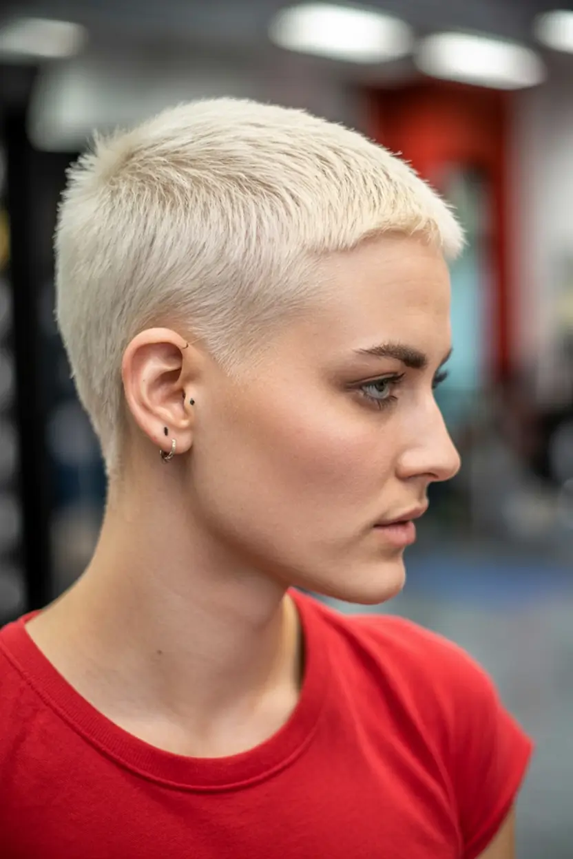 Summer Short Haircut Ideas 2026: Fresh, Bold & Effortless Looks to Try Now