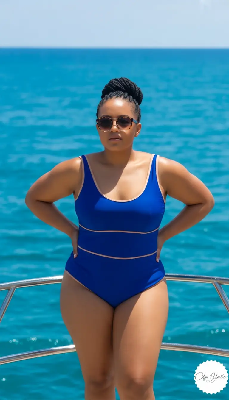 Summer Swimwear for Women 2026: Effortless Styles That Define Your Beach Mood