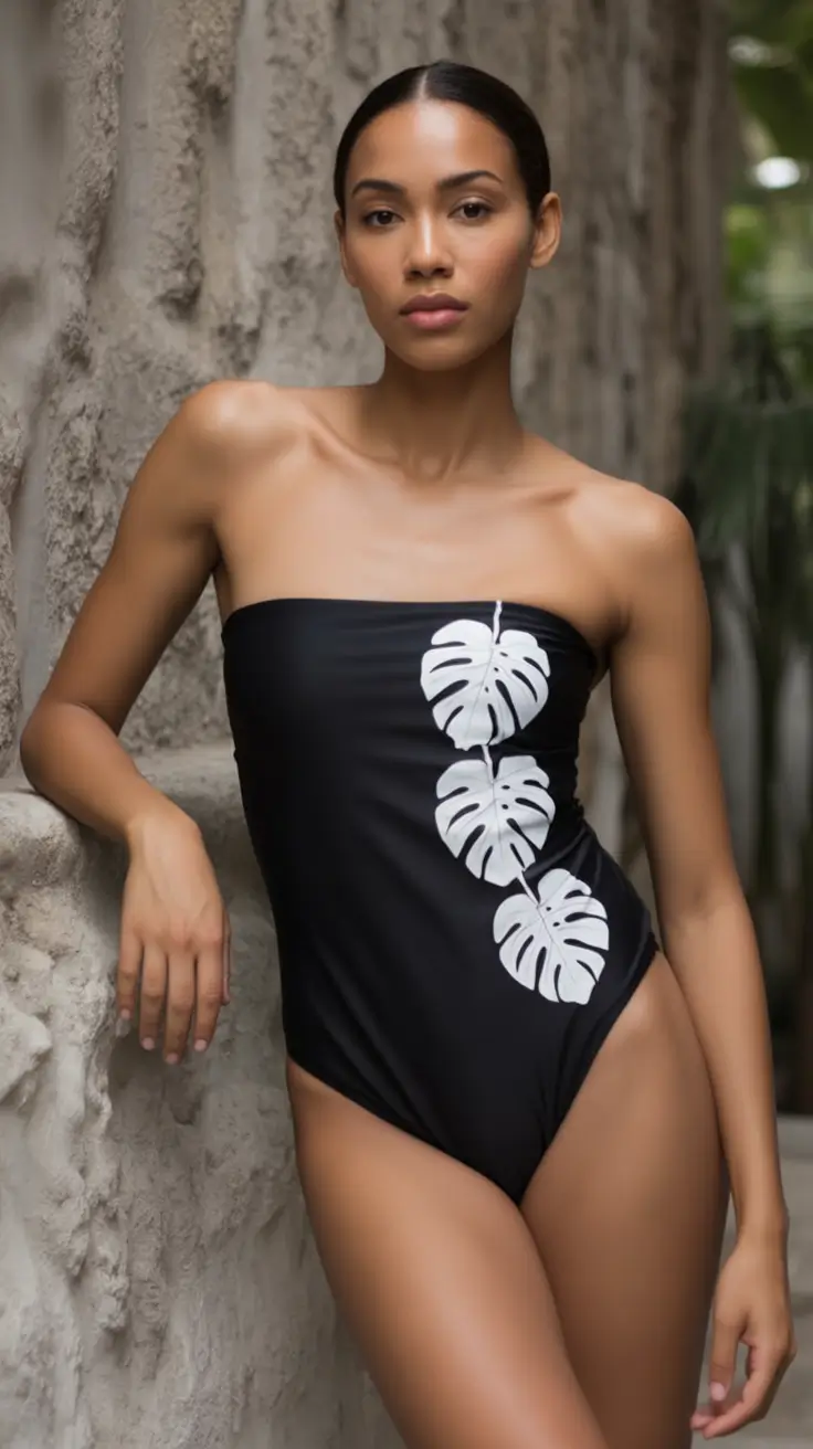 Summer Swimwear for Women 2026: Effortless Styles That Define Your Beach Mood
