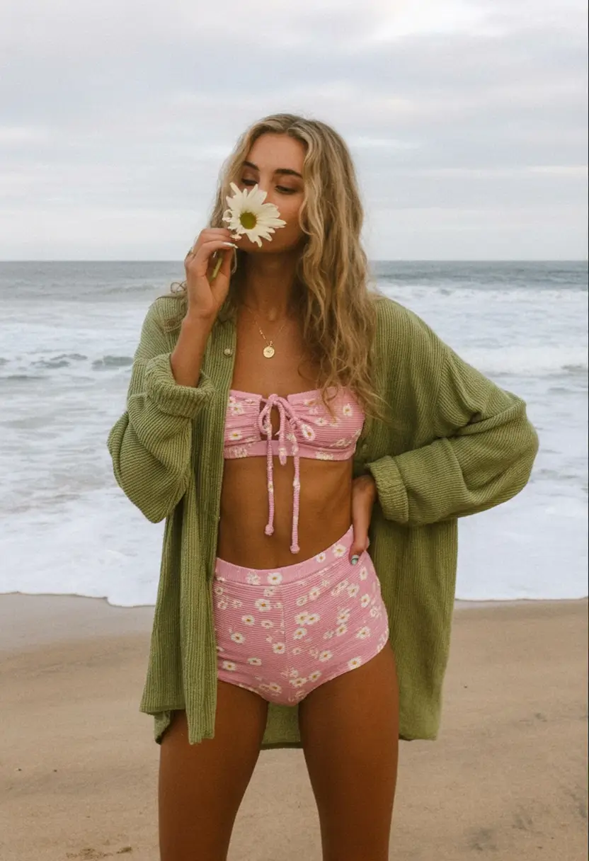 Two Piece Swimsuit Ideas Summer 2026: Stylish Bikini Trends to Try This Season