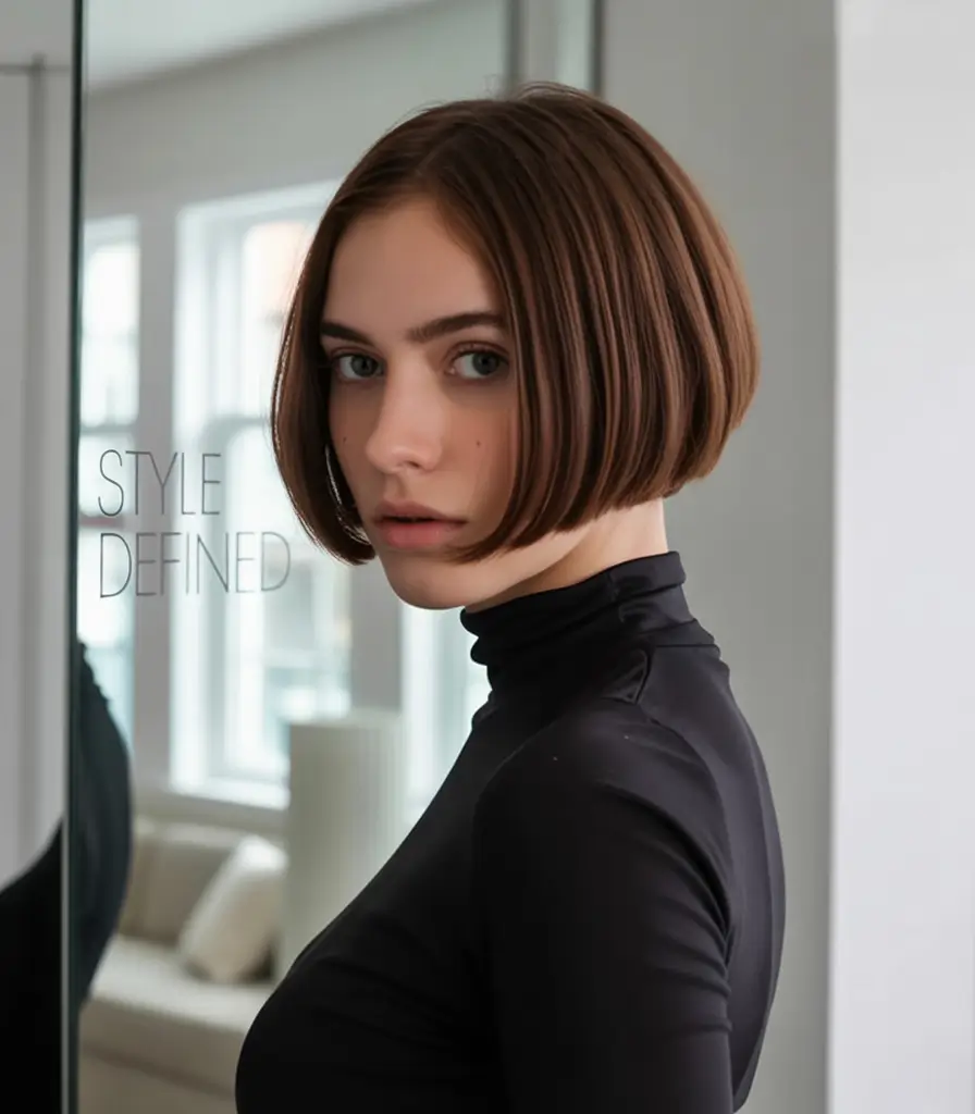 Vibrant Spring Bob Haircuts 2026: Fresh Bob Styles to Try This Season