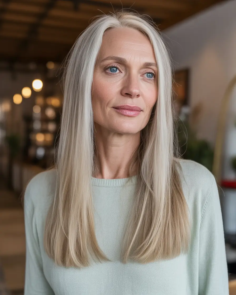 Warm Spring Hair Color Ideas 2026 to Look Younger: Fresh Shades That Instantly Brighten Your Look