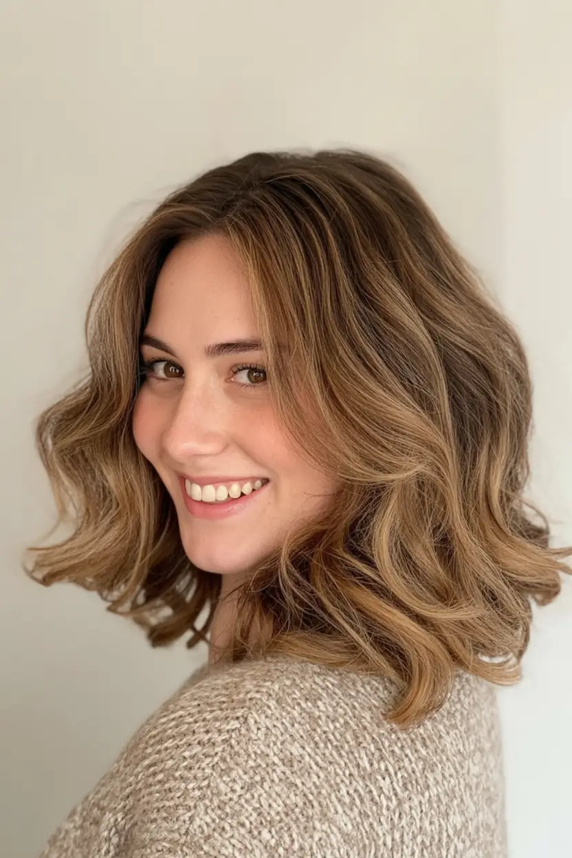 Warm Spring Hair Color Ideas 2026 to Look Younger: Fresh Shades That Instantly Brighten Your Look