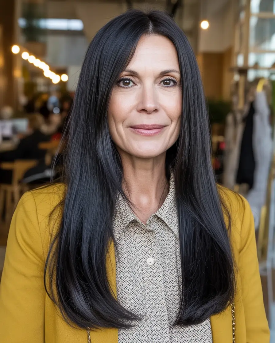 Warm Spring Hair Color Ideas 2026 to Look Younger: Fresh Shades That Instantly Brighten Your Look