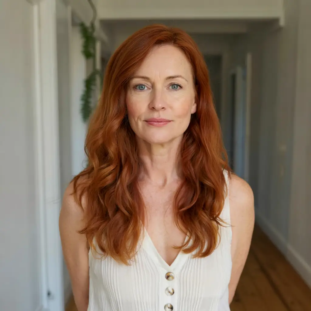 Warm Spring Hair Color Ideas 2026 to Look Younger: Fresh Shades That Instantly Brighten Your Look