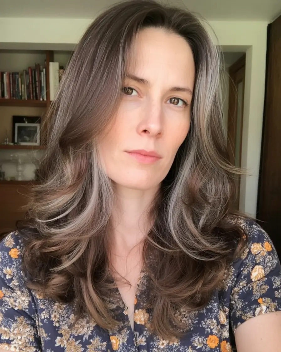 Warm Spring Hair Color Ideas 2026 to Look Younger: Fresh Shades That Instantly Brighten Your Look