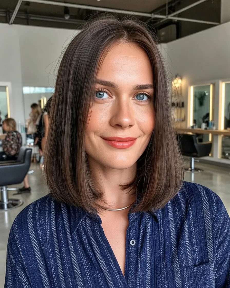 Warm Spring Hair Color Ideas 2026 to Look Younger: Fresh Shades That Instantly Brighten Your Look