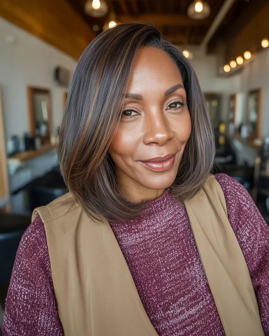 Warm Spring Hair Color Ideas 2026 to Look Younger: Fresh Shades That Instantly Brighten Your Look