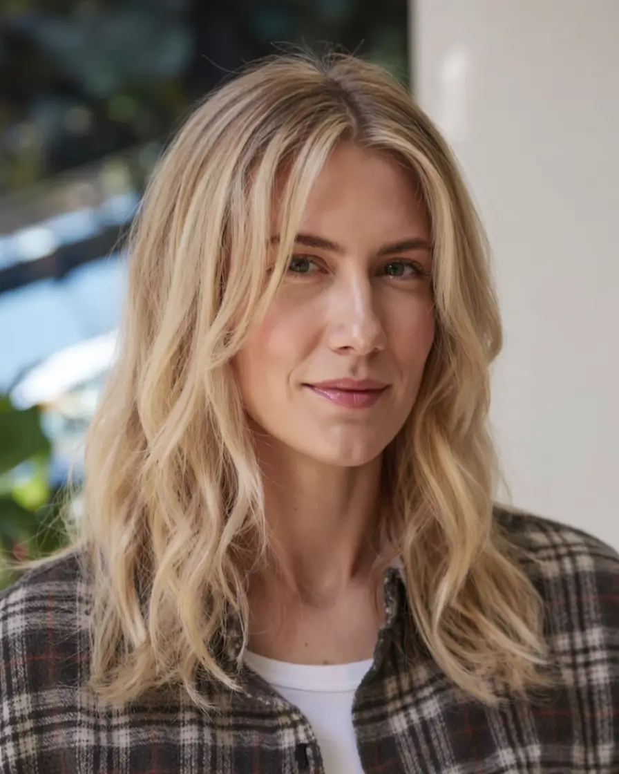 Warm Spring Hair Color Ideas 2026 to Look Younger: Fresh Shades That Instantly Brighten Your Look