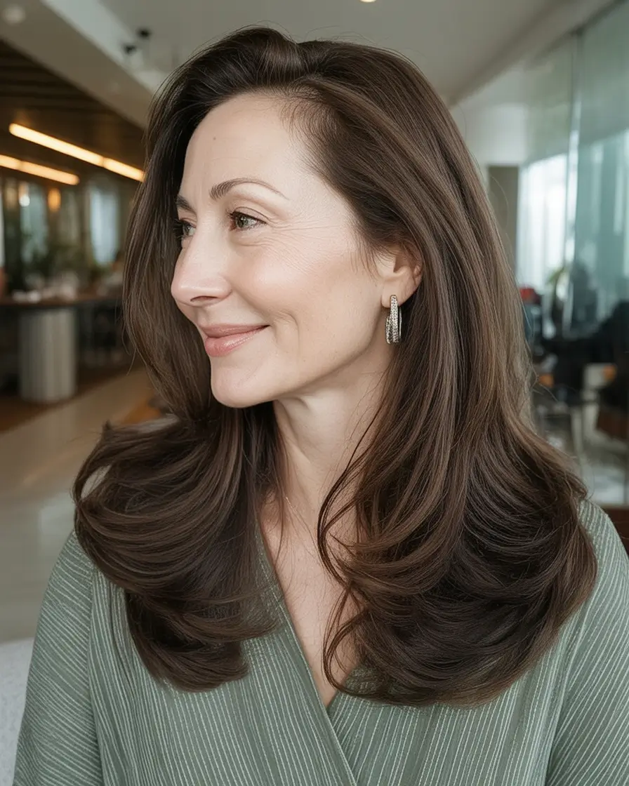 Warm Spring Hair Color Ideas 2026 to Look Younger: Fresh Shades That Instantly Brighten Your Look