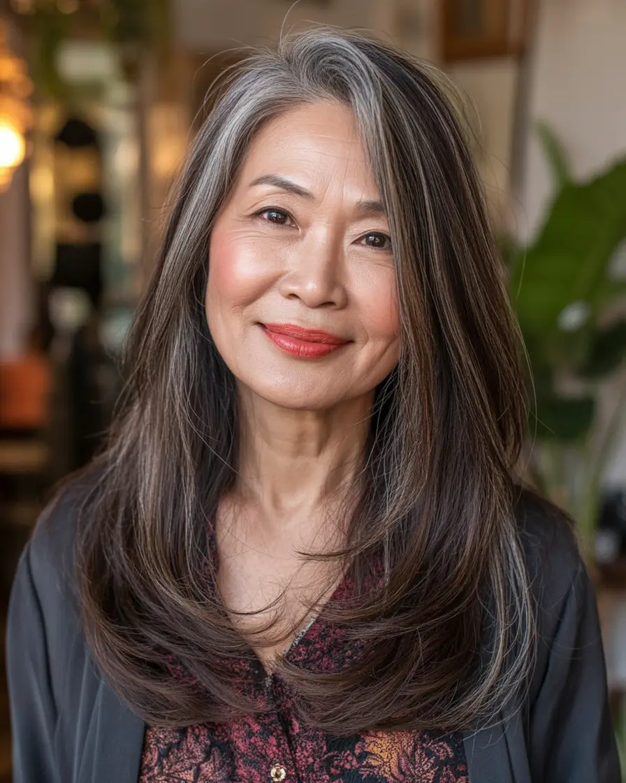 Warm Spring Hair Color Ideas 2026 to Look Younger: Fresh Shades That Instantly Brighten Your Look