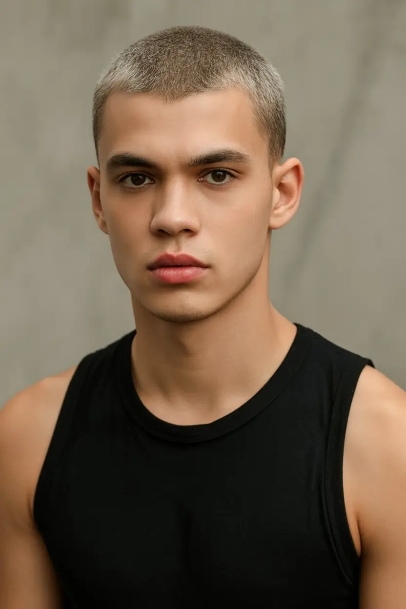 Summer Haircuts for Boys 2026: Fresh, Effortless Styles You’ll Want to Try This Season