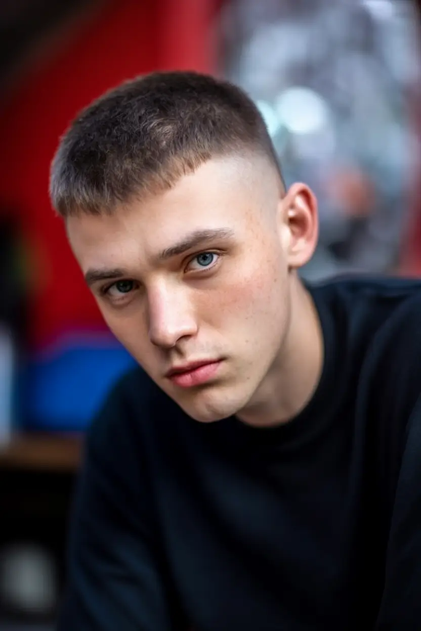 Summer Haircuts for Boys 2026: Fresh, Effortless Styles You’ll Want to Try This Season