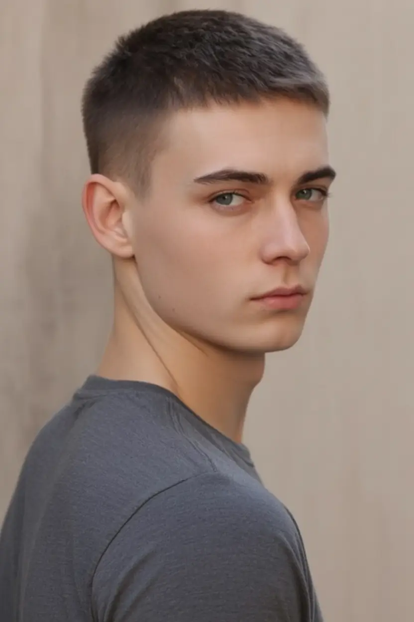 Summer Haircuts for Boys 2026: Fresh, Effortless Styles You’ll Want to Try This Season