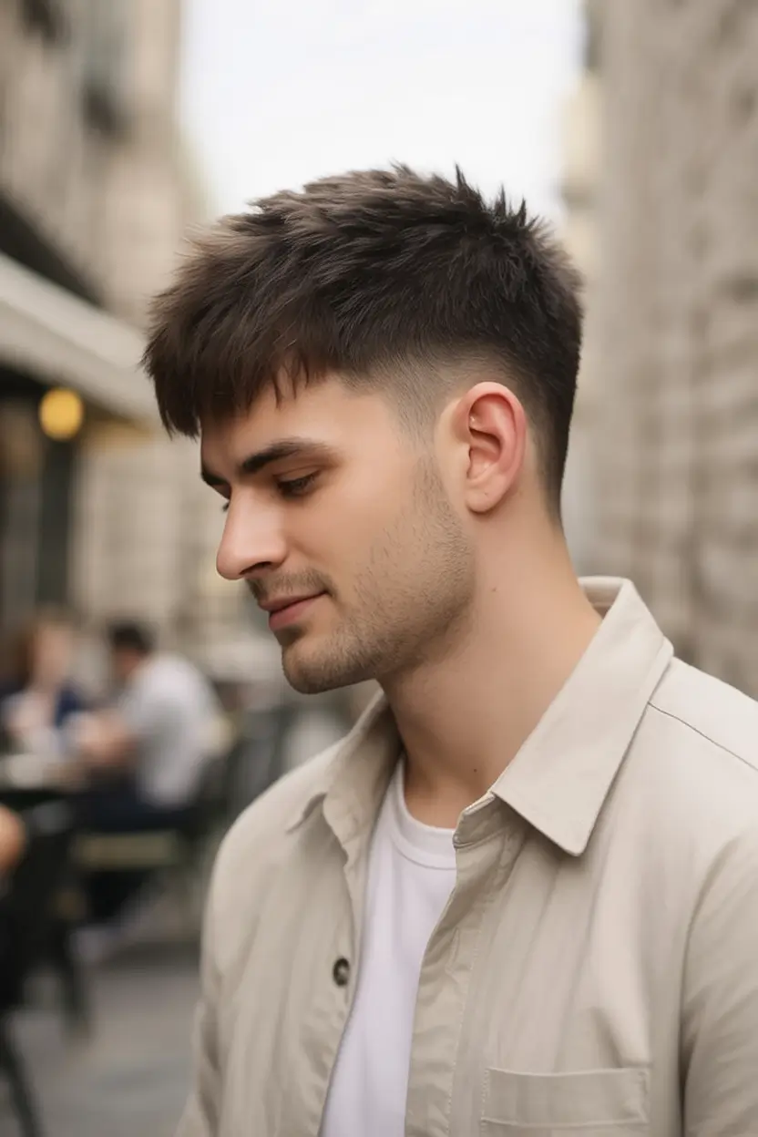 Summer Haircuts for Boys 2026: Fresh, Effortless Styles You’ll Want to Try This Season