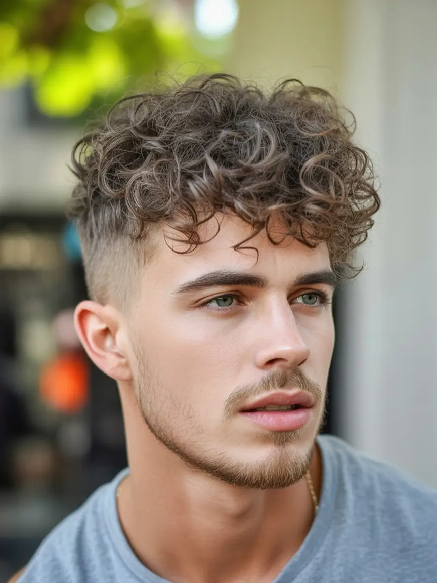 Summer Haircuts for Boys 2026: Fresh, Effortless Styles You’ll Want to Try This Season