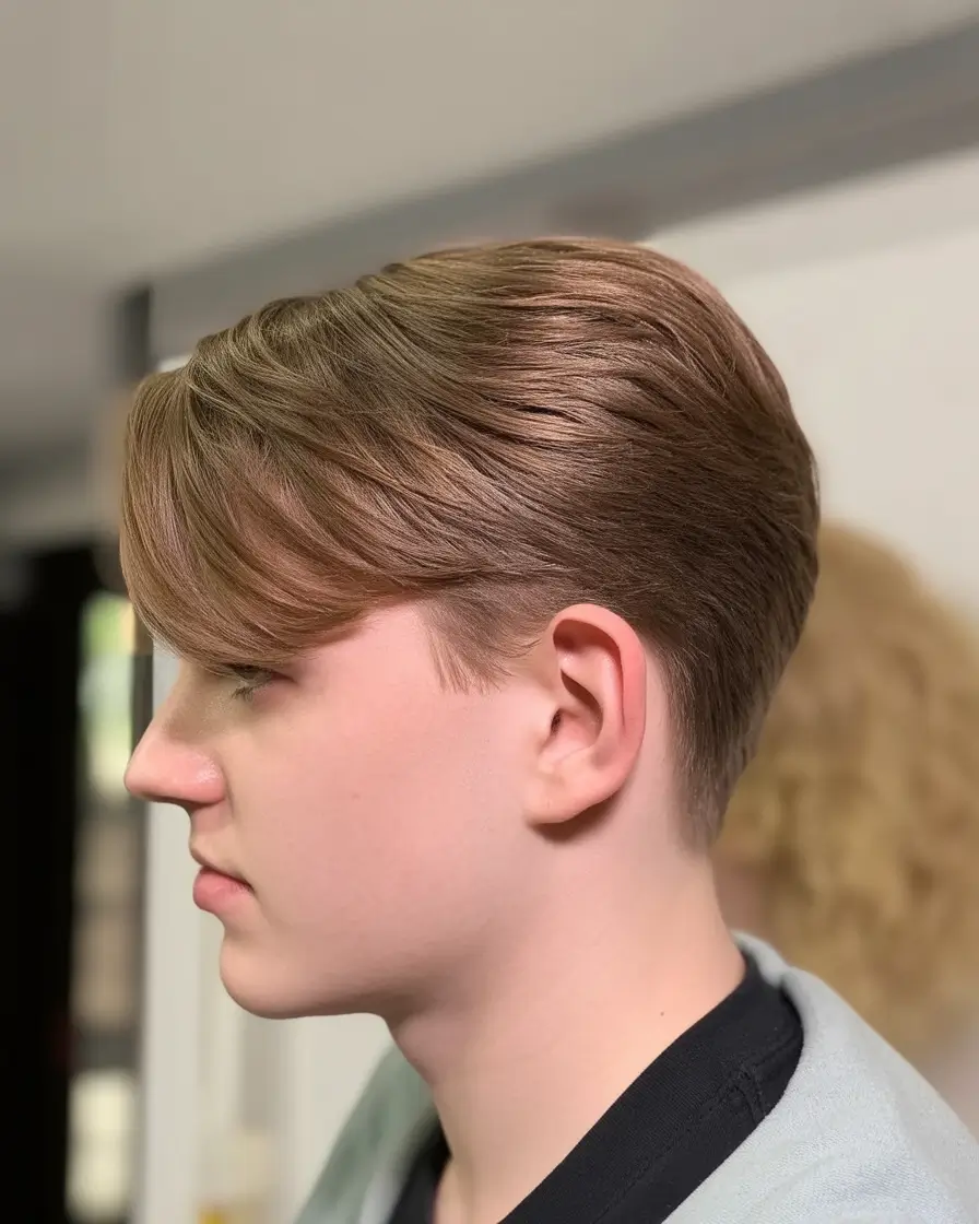 Summer Haircuts for Boys 2026: Fresh, Effortless Styles You’ll Want to Try This Season