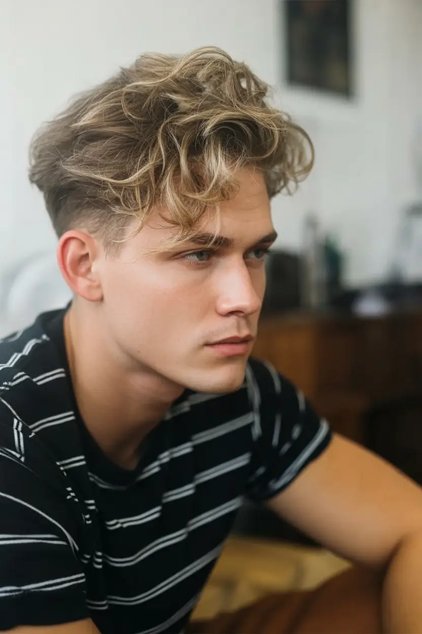 Summer Haircuts for Boys 2026: Fresh, Effortless Styles You’ll Want to Try This Season