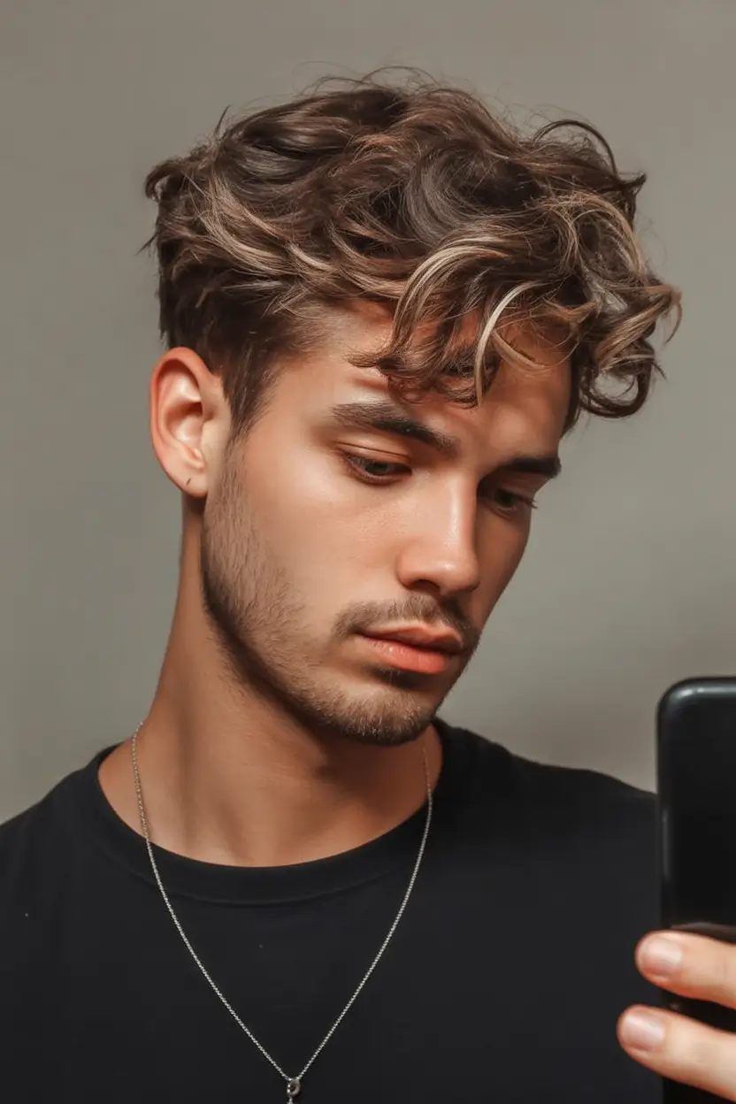 Summer Haircuts for Boys 2026: Fresh, Effortless Styles You’ll Want to Try This Season