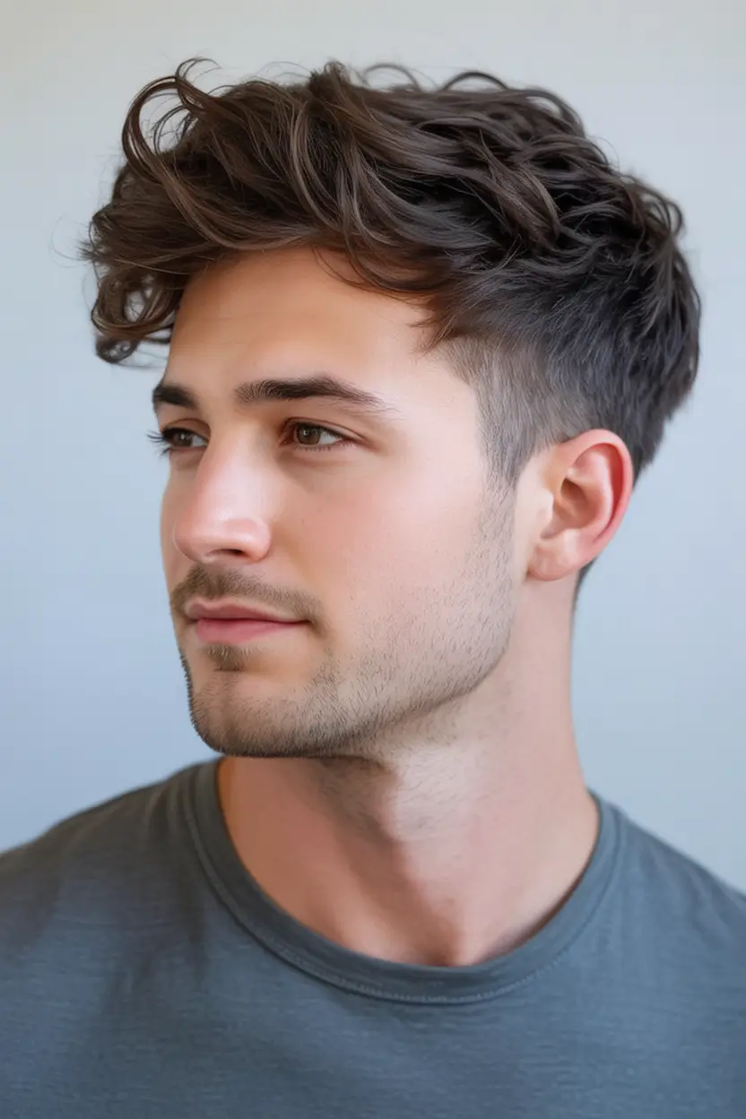 Summer Haircuts for Boys 2026: Fresh, Effortless Styles You’ll Want to Try This Season