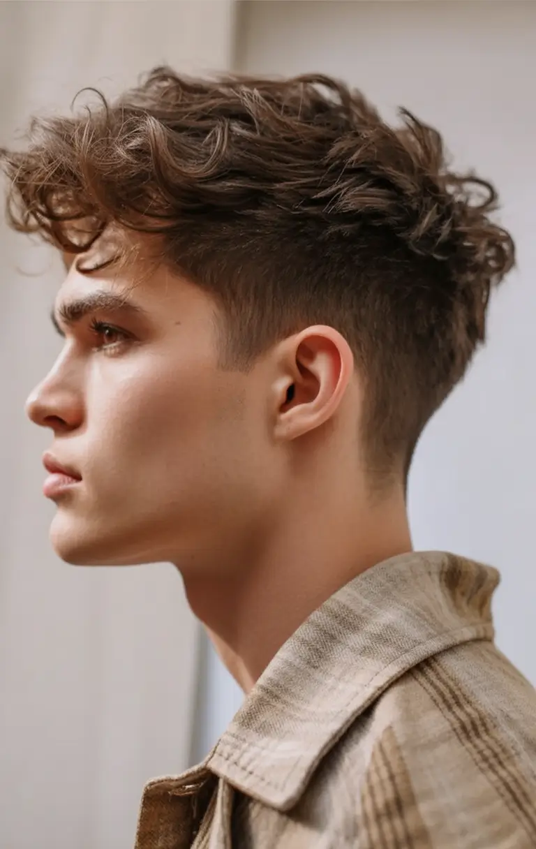 Summer Haircuts for Boys 2026: Fresh, Effortless Styles You’ll Want to Try This Season