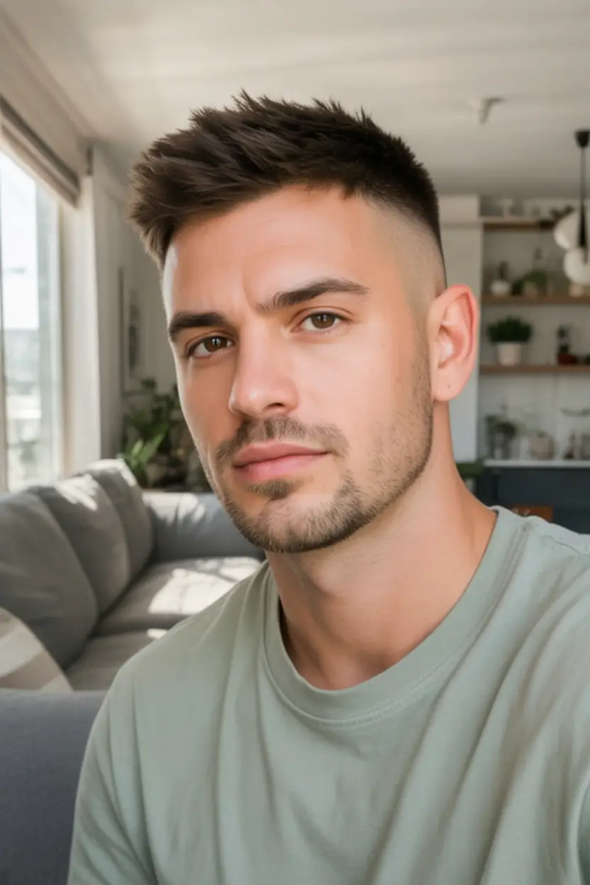 Summer Haircuts for Boys 2026: Fresh, Effortless Styles You’ll Want to Try This Season