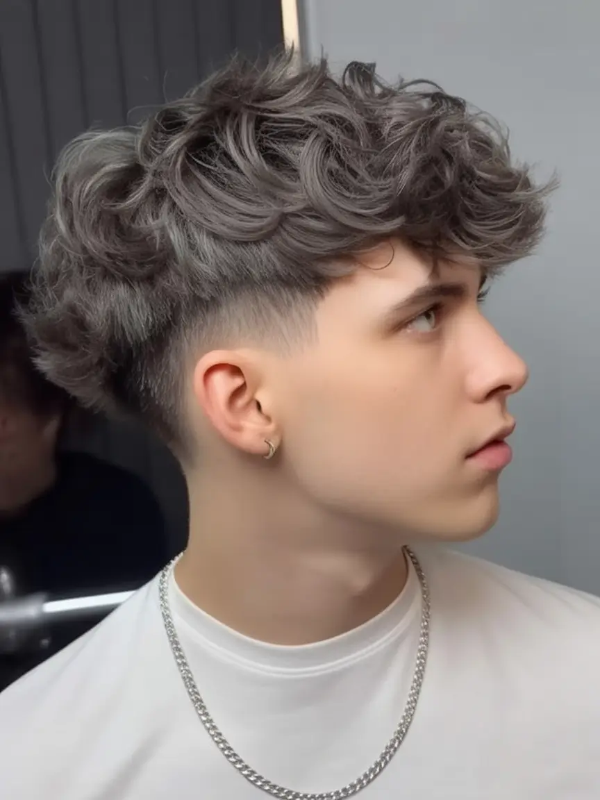 Summer Haircuts for Boys 2026: Fresh, Effortless Styles You’ll Want to Try This Season