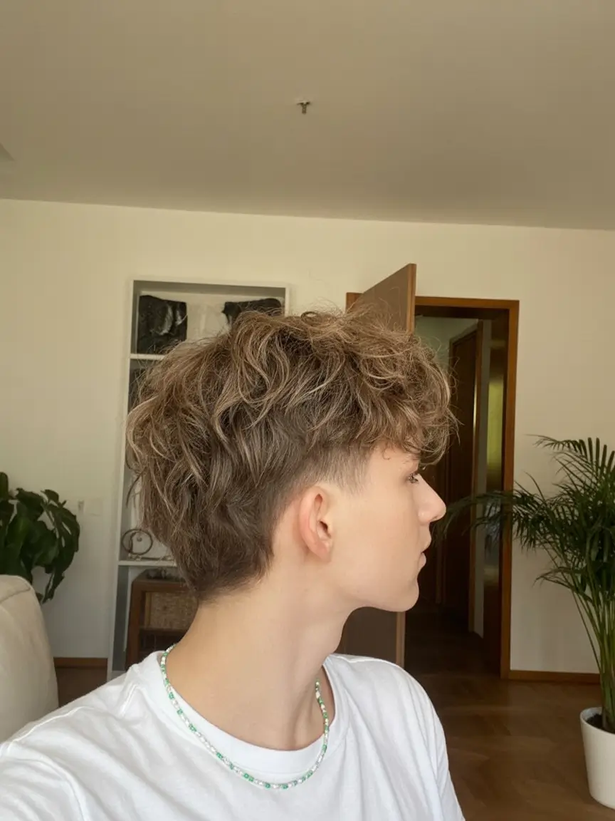 Summer Haircuts for Boys 2026: Fresh, Effortless Styles You’ll Want to Try This Season